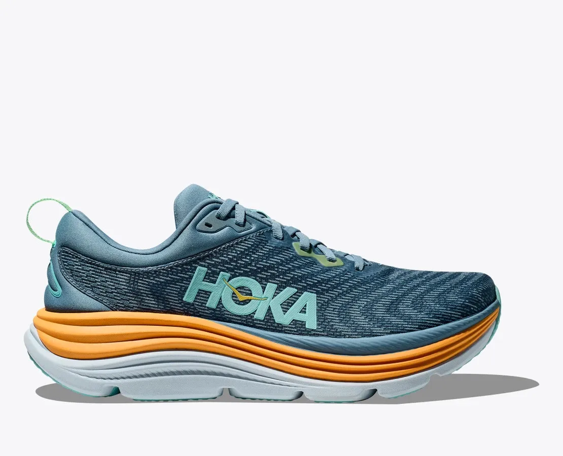 Hoka Men's Graviota 5 SSK