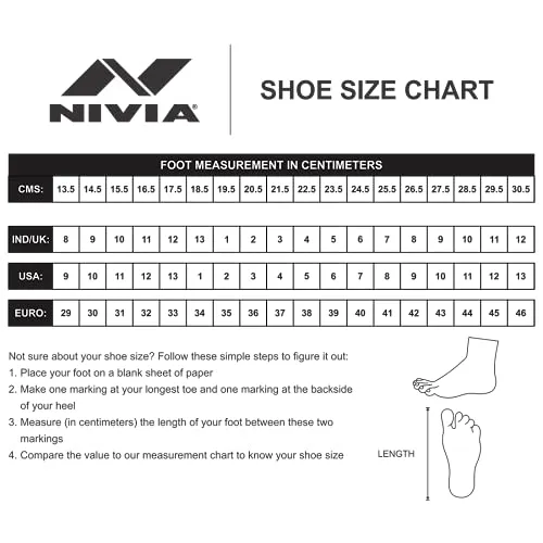 HY-Court 2.0 Badminton Shoe