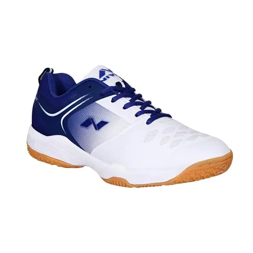 HY-Court 2.0 Badminton Shoe