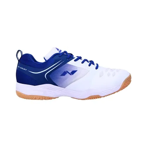 HY-Court 2.0 Badminton Shoe
