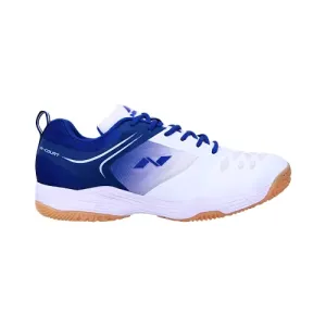 HY-Court 2.0 Badminton Shoe