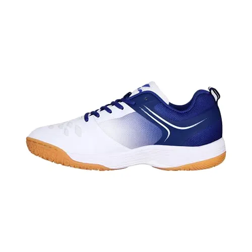 HY-Court 2.0 Badminton Shoe