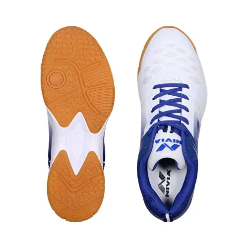 HY-Court 2.0 Badminton Shoe
