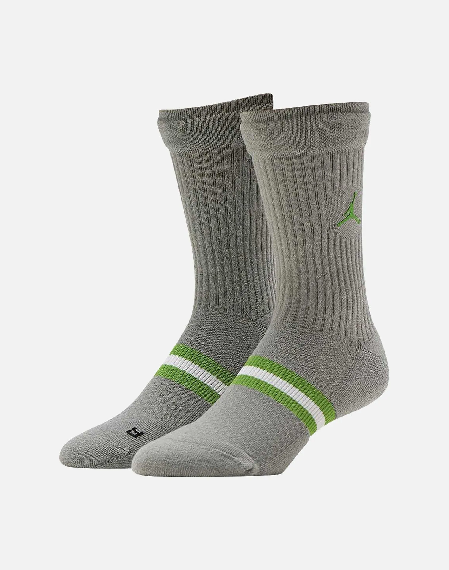 Jordan AIR JORDAN 3 LEGACY CREW SOCKS