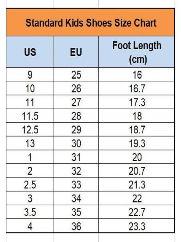 Kids' Water Shoes Barefoot Quick Dry Aqua Sports Boys Girls - Grey Size BigKid US3 = EU34