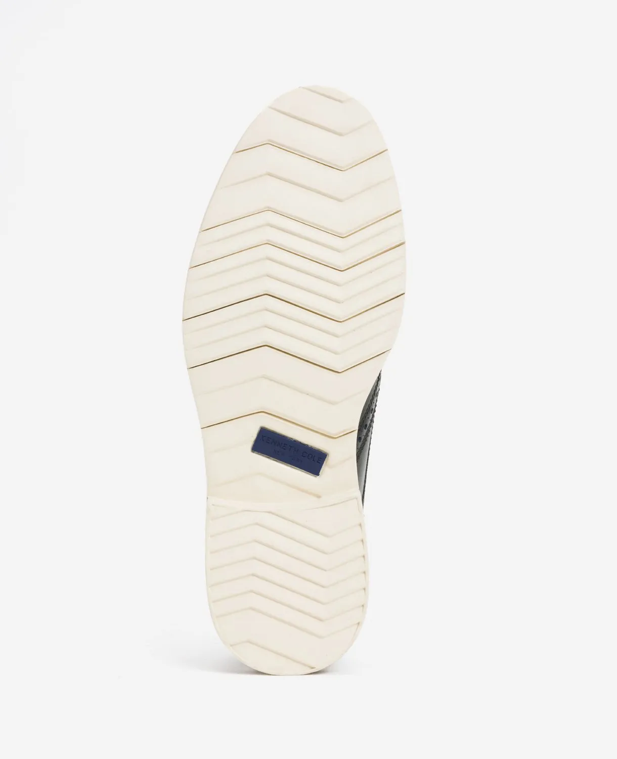 Kieran Flex Lace Up Oxford