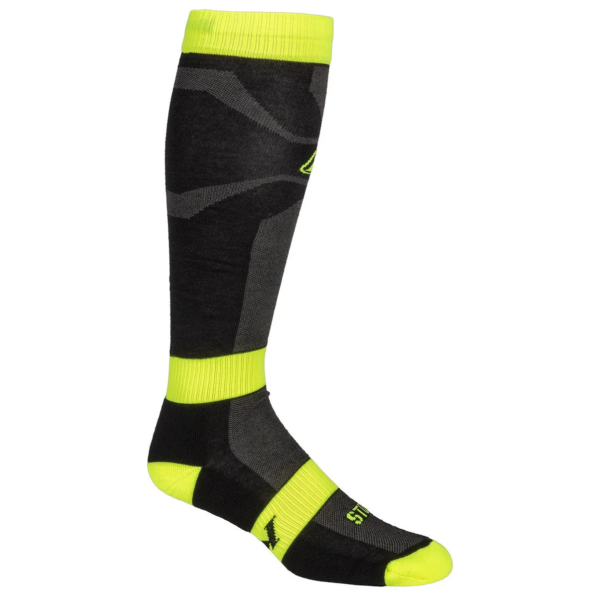 Klim Vented Socks