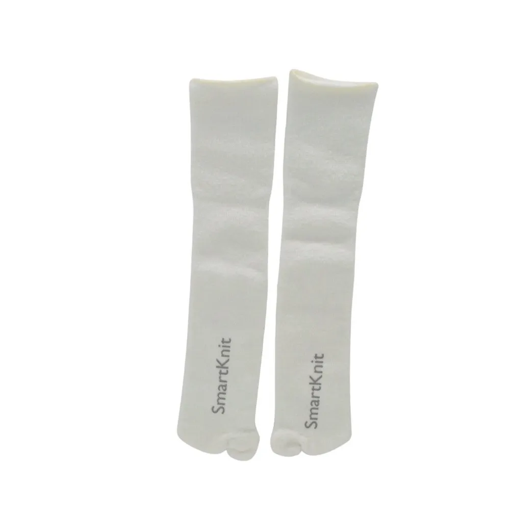 Knitrite - Seamless Big Toe AFO Socks - Adults