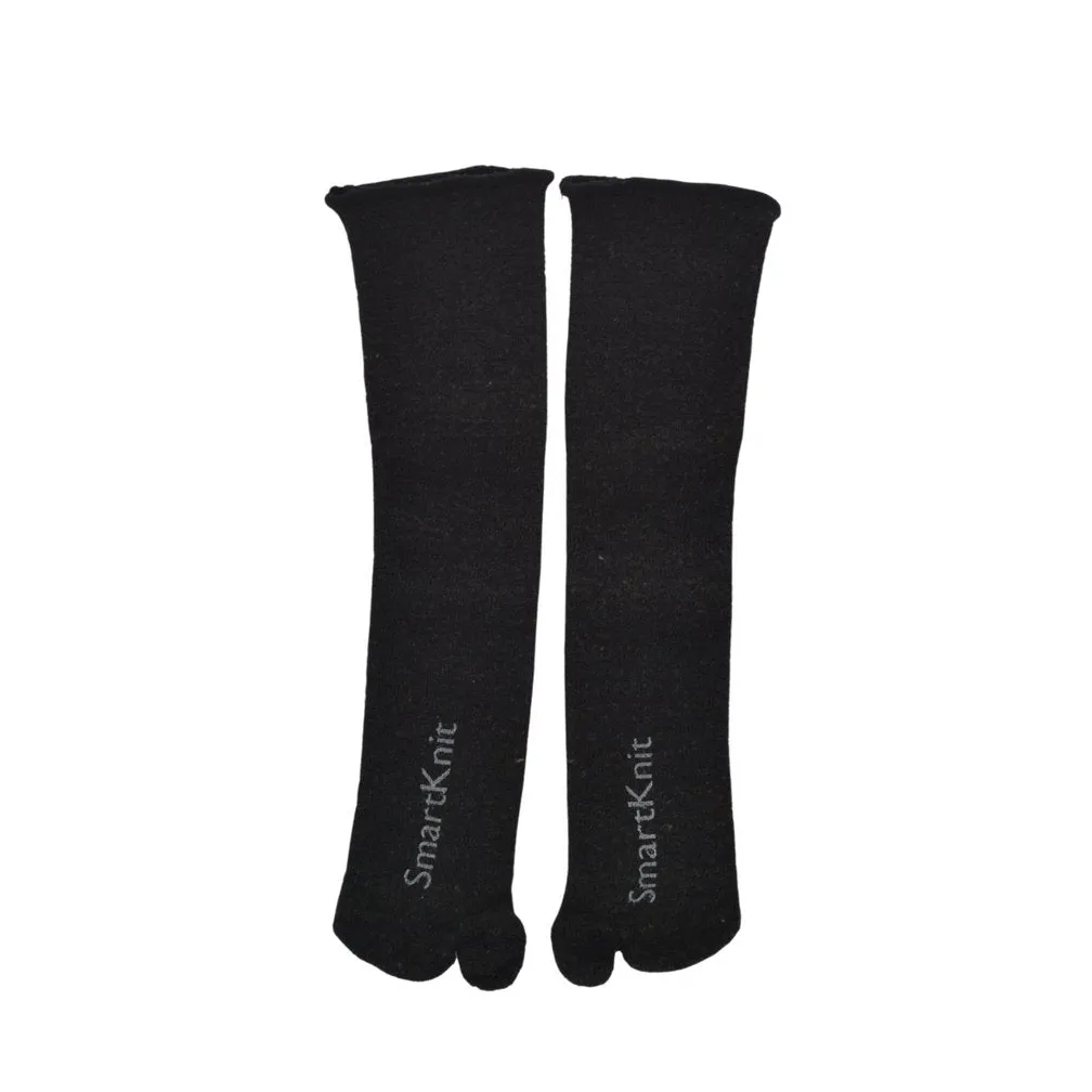 Knitrite - Seamless Big Toe AFO Socks - Adults