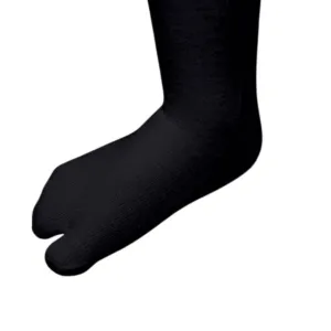 Knitrite - Seamless Big Toe AFO Socks - Adults