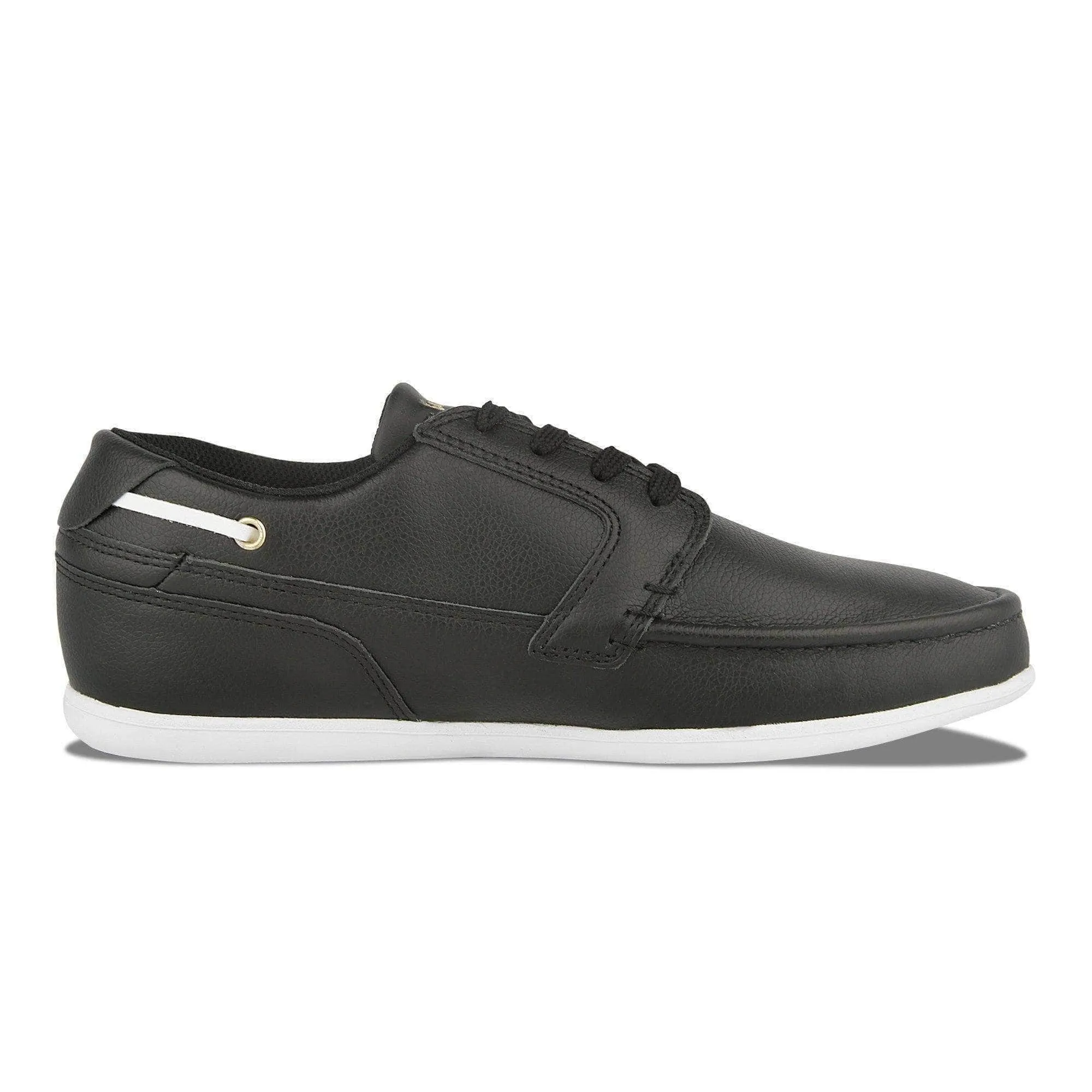 Lacoste Dreyfus SPM LTH - Men's