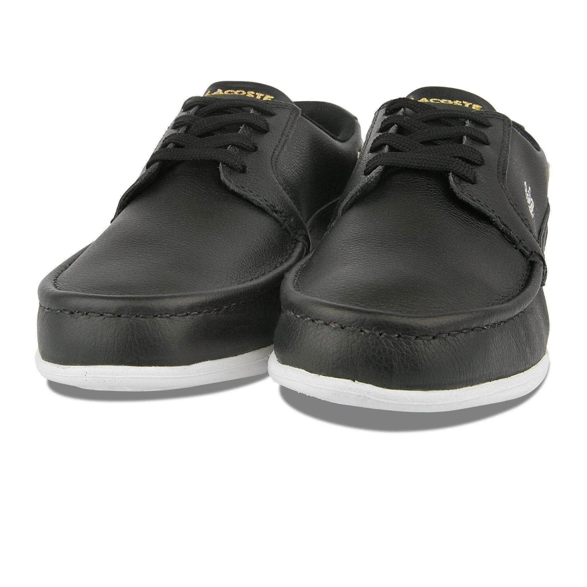 Lacoste Dreyfus SPM LTH - Men's