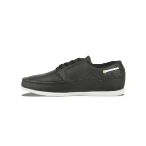 Lacoste Dreyfus SPM LTH - Men's
