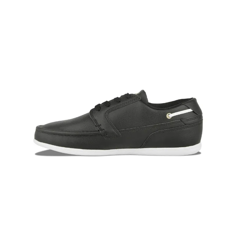 Lacoste Dreyfus SPM LTH - Men's