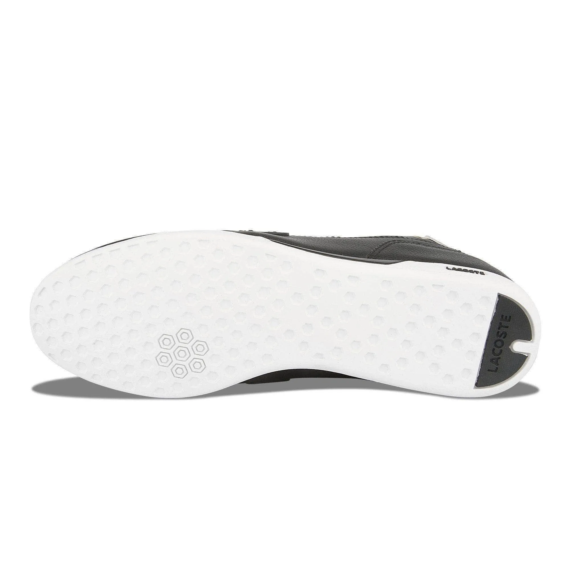 Lacoste Dreyfus SPM LTH - Men's