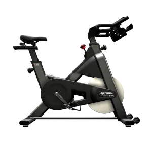 Life Fitness ICG IC3 Indoor Cycle