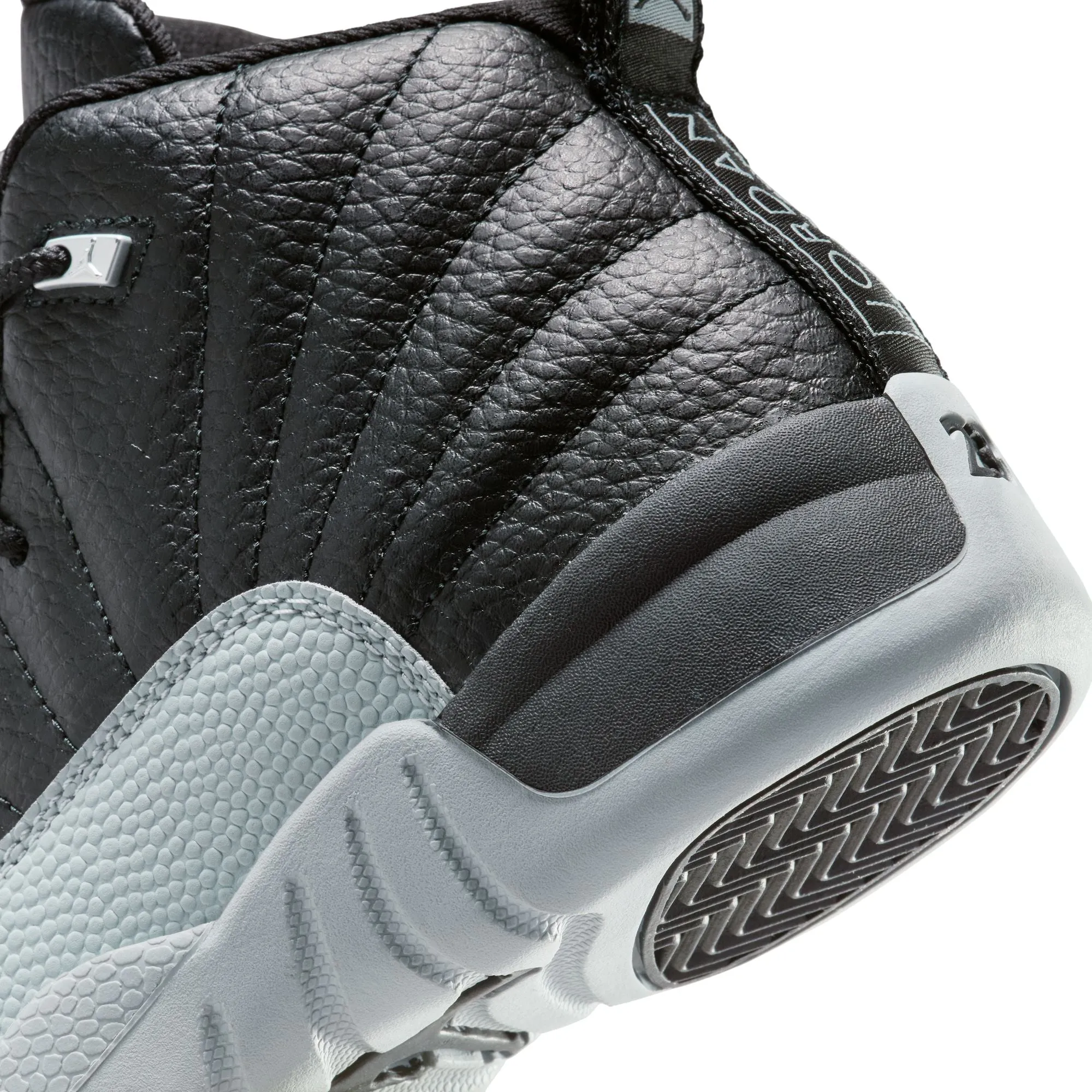 Little Kid's Jordan 12 Retro (PS)