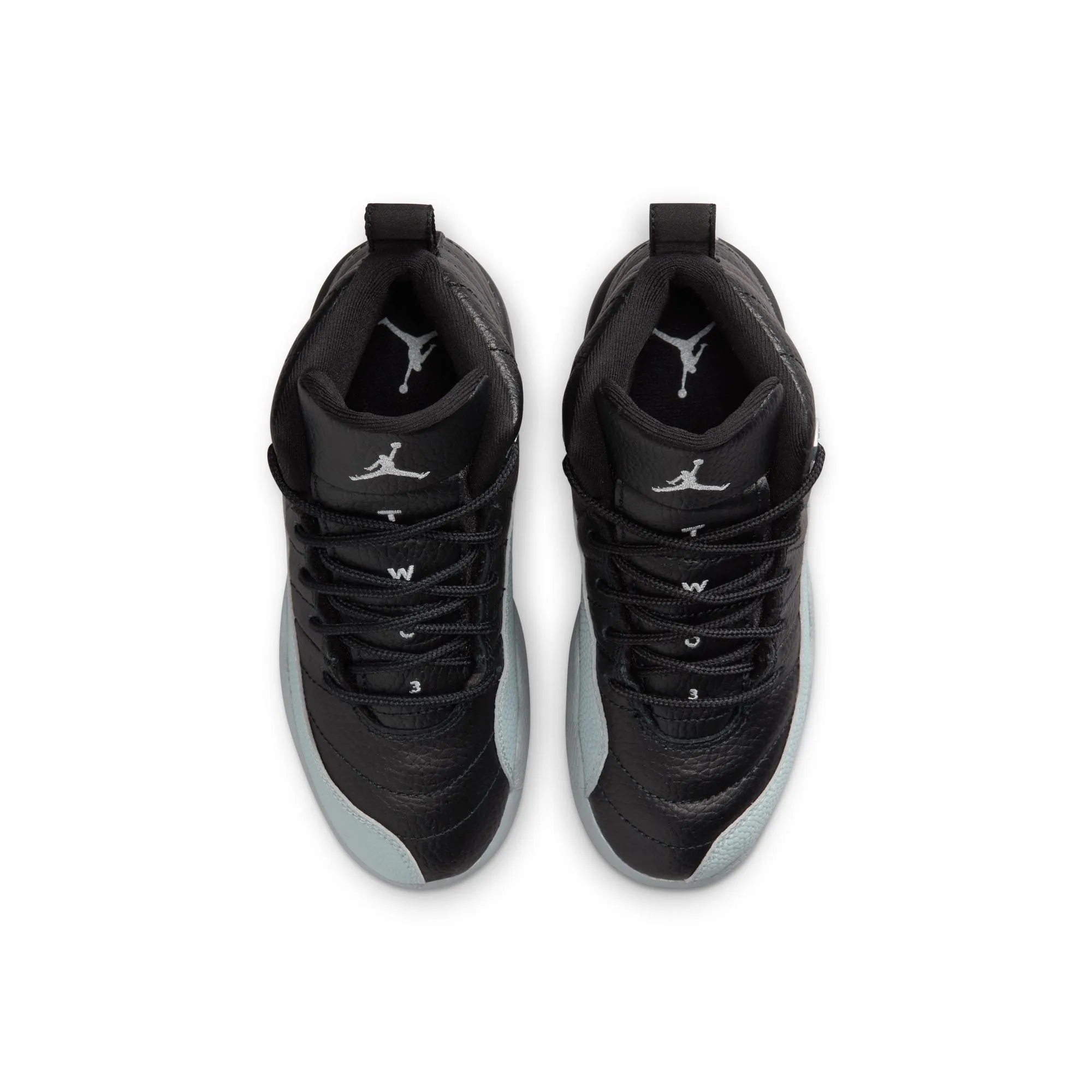 Little Kid's Jordan 12 Retro (PS)