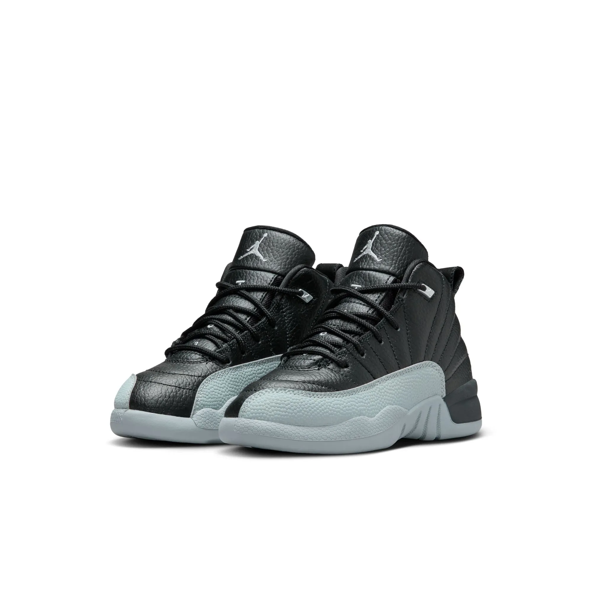 Little Kid's Jordan 12 Retro (PS)
