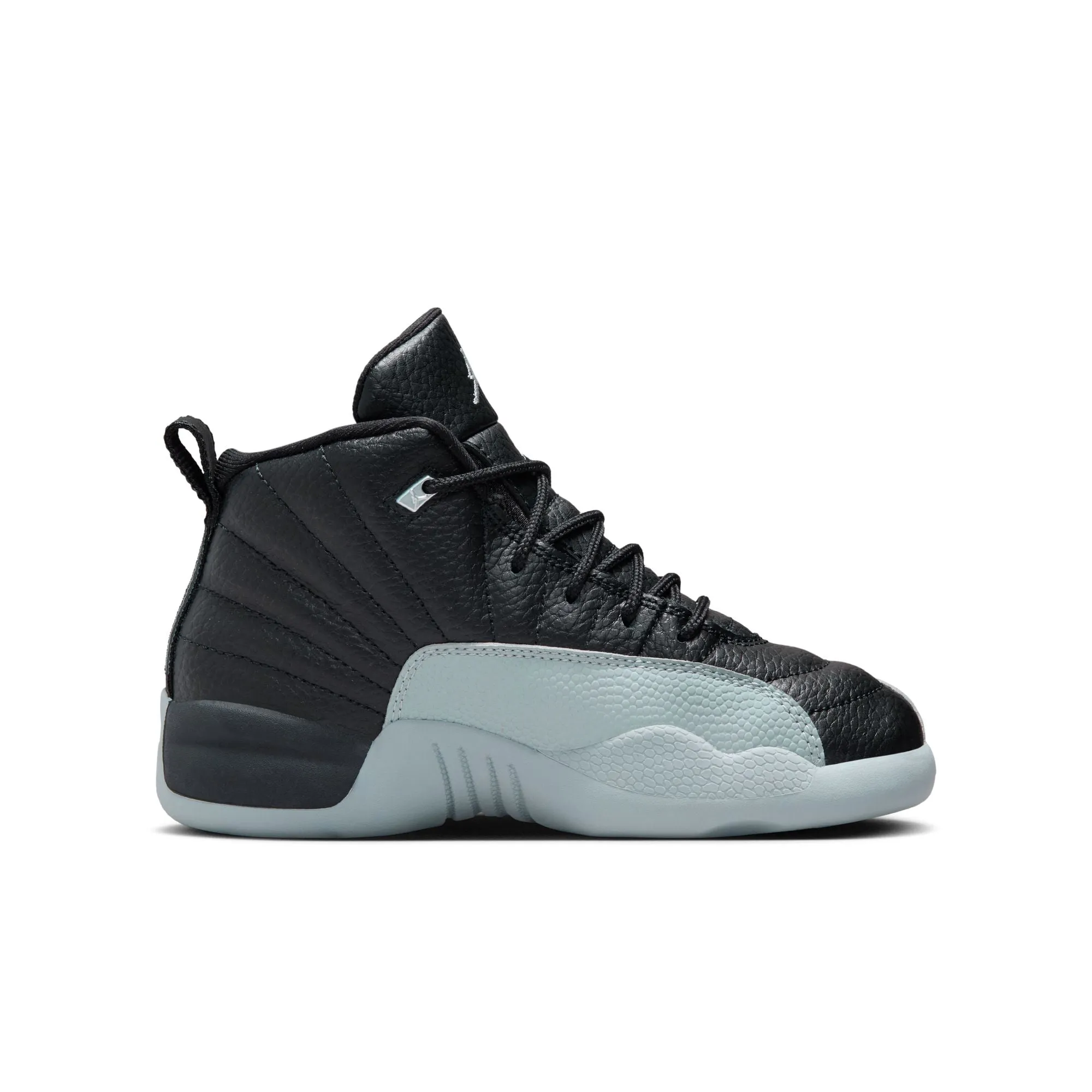 Little Kid's Jordan 12 Retro (PS)