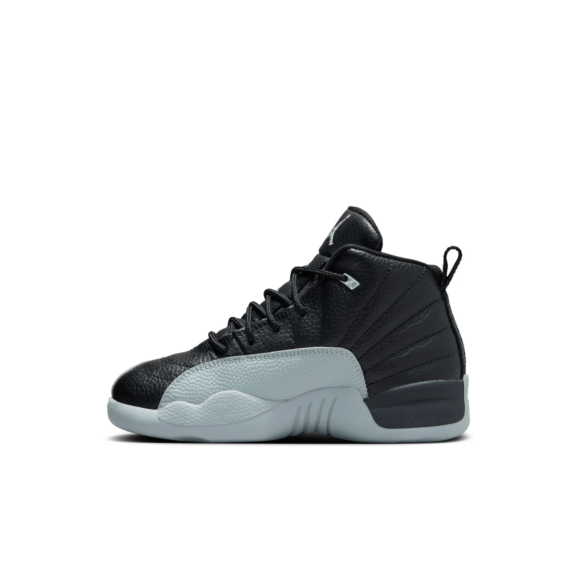 Little Kid's Jordan 12 Retro (PS)