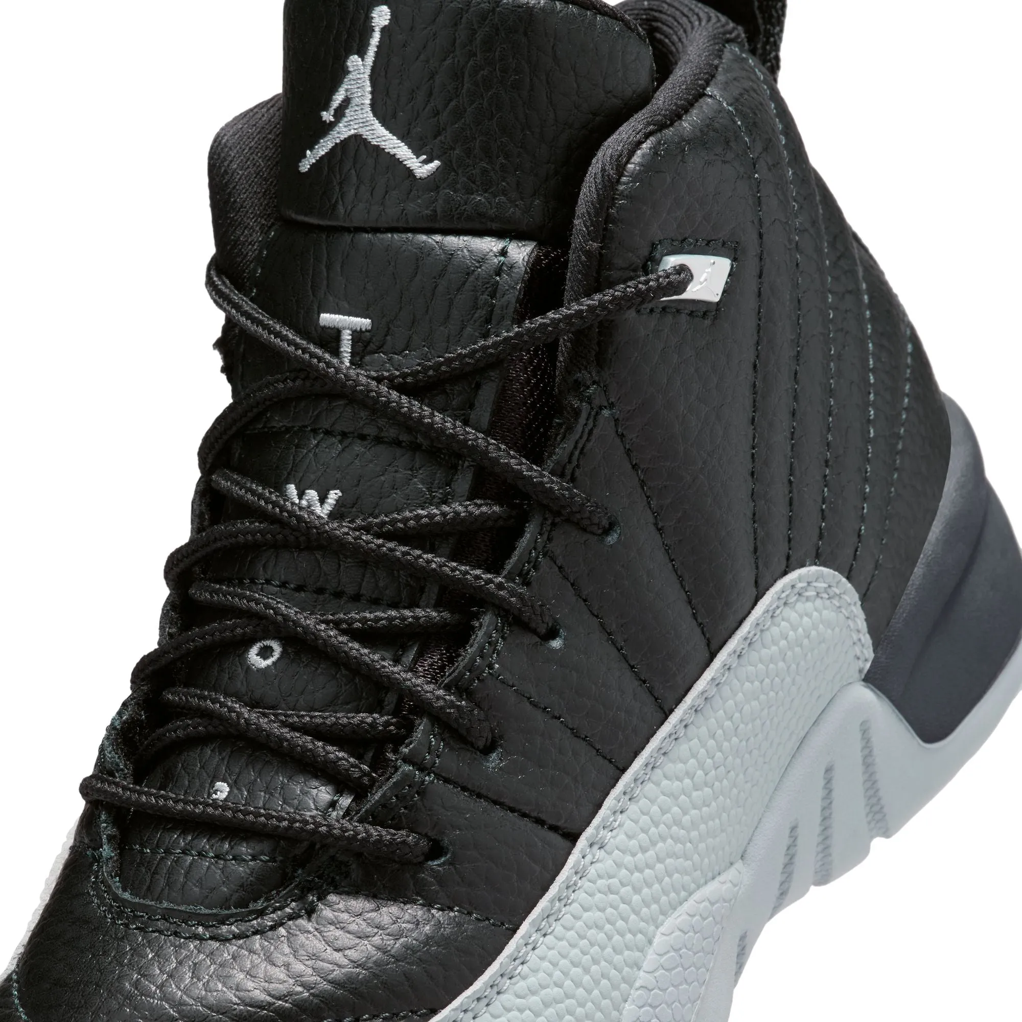 Little Kid's Jordan 12 Retro (PS)