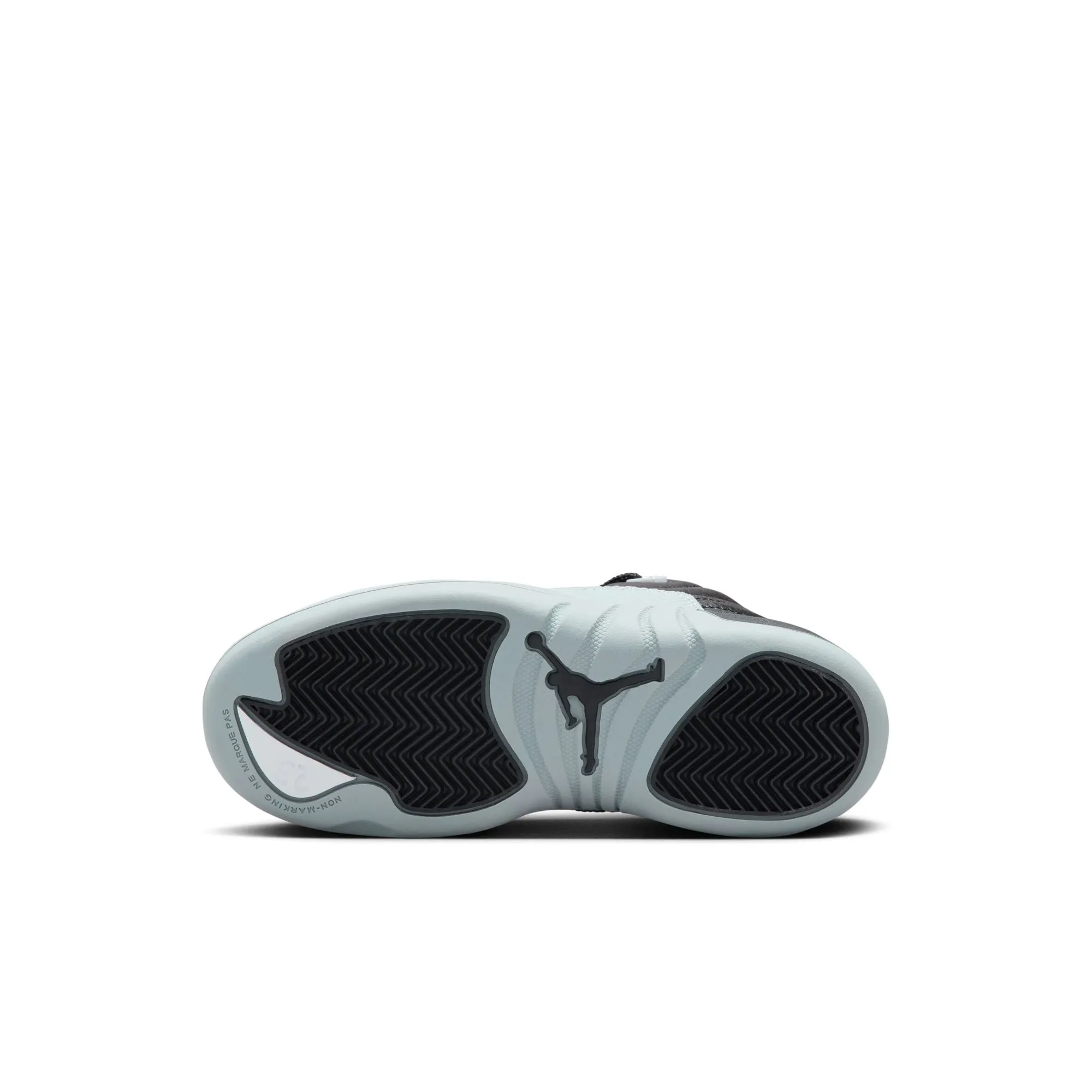 Little Kid's Jordan 12 Retro (PS)