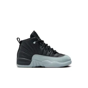 Little Kid's Jordan 12 Retro (PS)