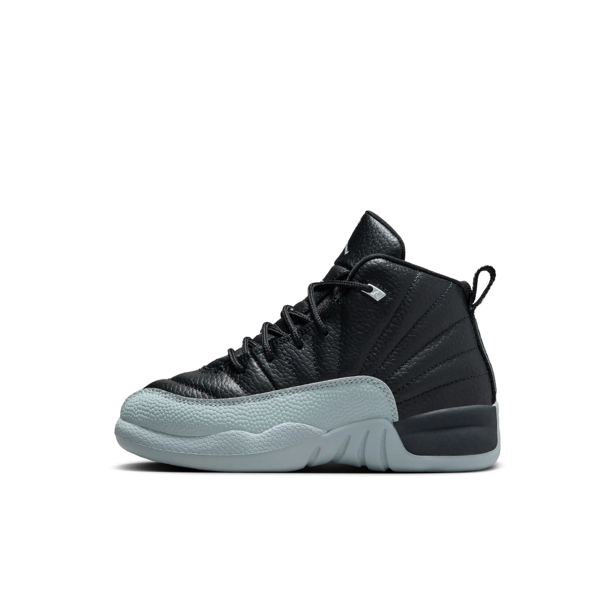 Little Kid's Jordan 12 Retro (PS)