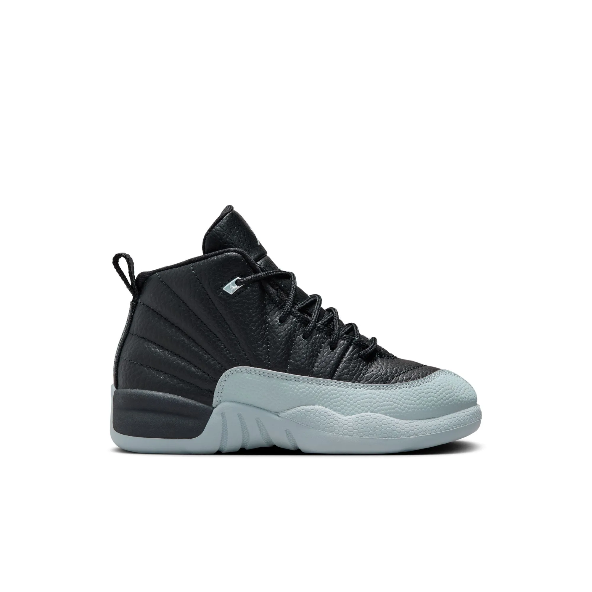 Little Kid's Jordan 12 Retro (PS)