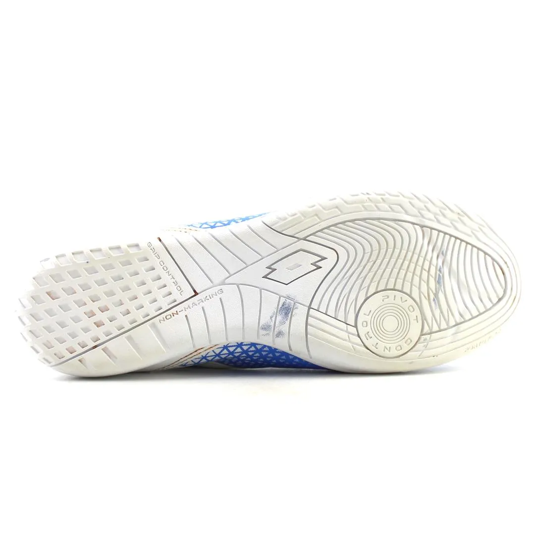 LOTTO SPIDER 700 XV ID