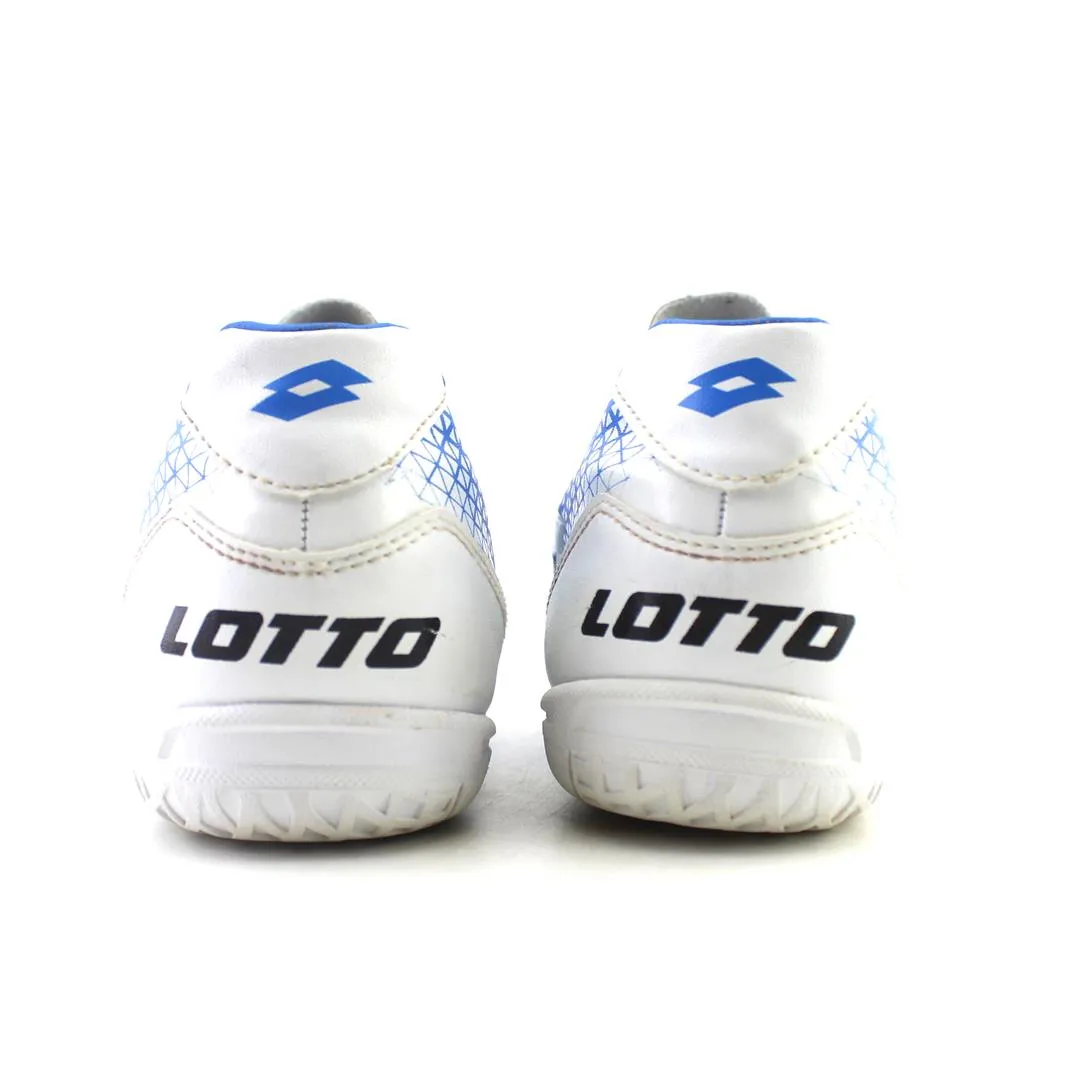 LOTTO SPIDER 700 XV ID