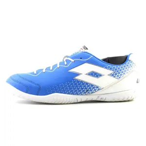 LOTTO SPIDER 700 XV ID