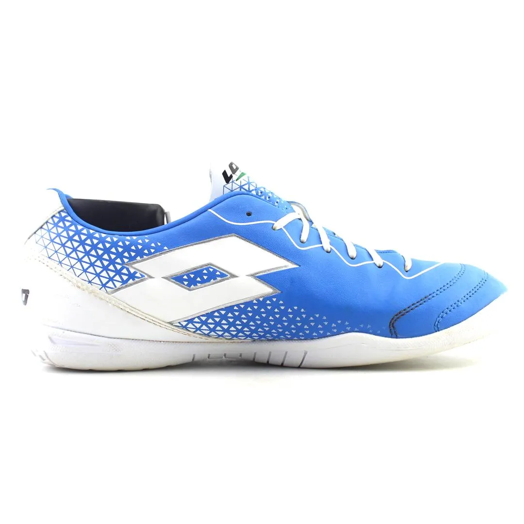 LOTTO SPIDER 700 XV ID