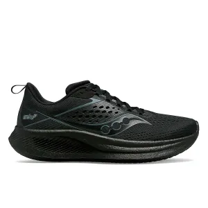 M Saucony Ride 17- 2E (Wide) Width