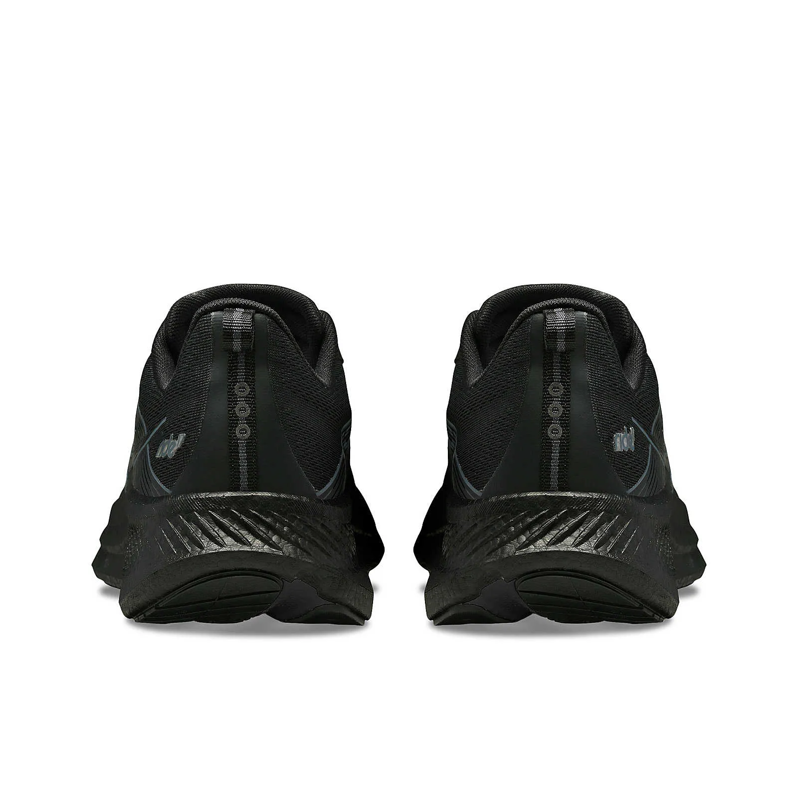 M Saucony Ride 17- 2E (Wide) Width