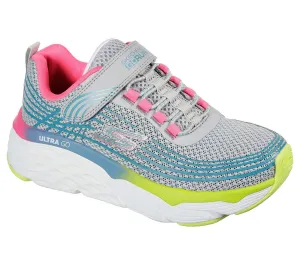 MAX CUSHIONING ELITE - SWIFT ABOUT