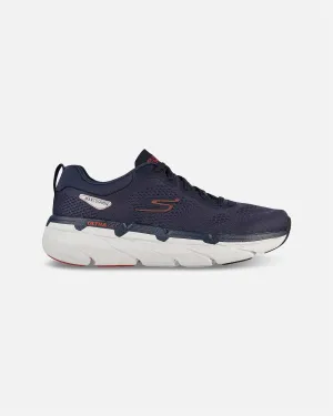 MAX CUSHIONING PREMIER