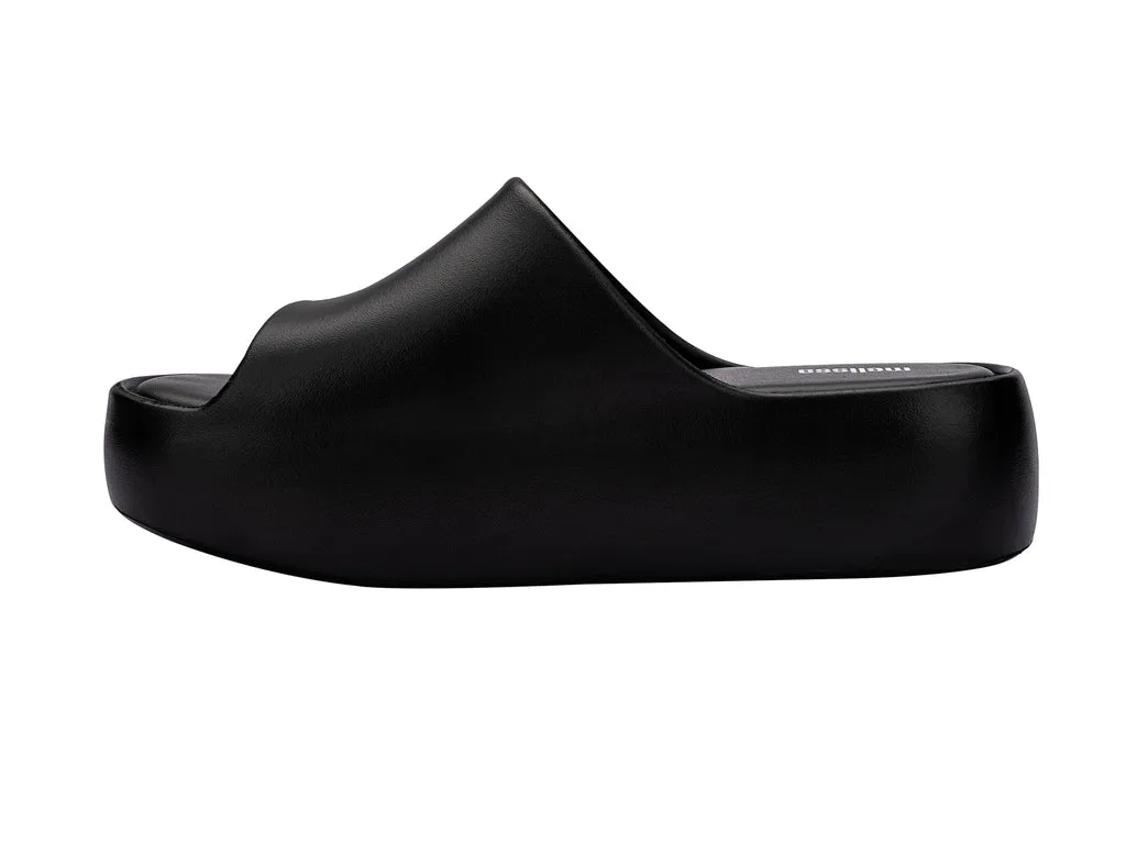 MELISSA FREE PLATFORM SLIDE AD