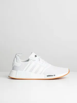 MENS ADIDAS NMD_R1 SNEAKERS - CLEARANCE