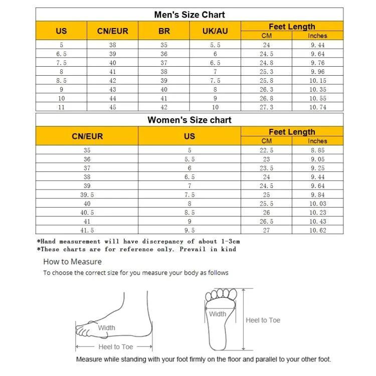 Men's Casual Crocodile Leather Dress Shoes with Pointed Strips