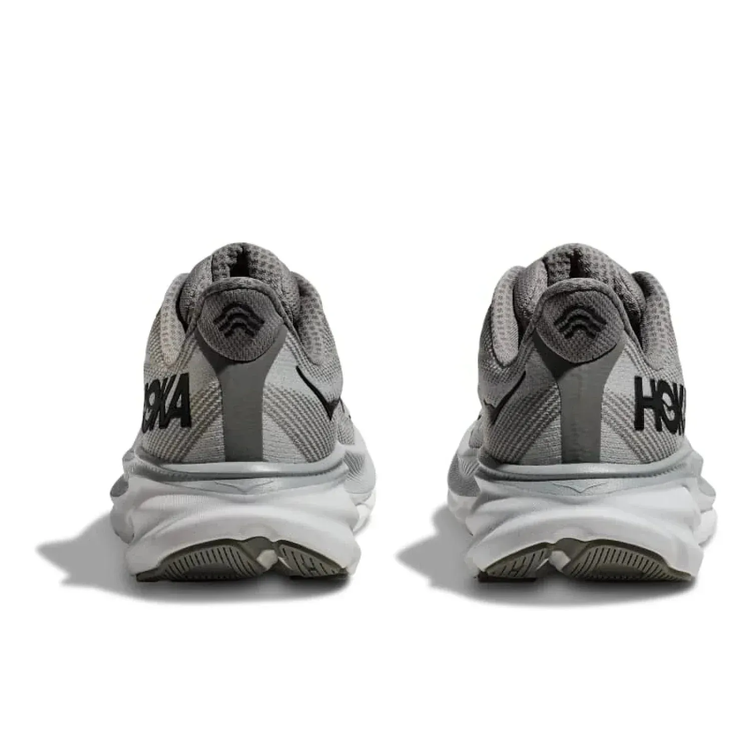 Men's Clifton 9