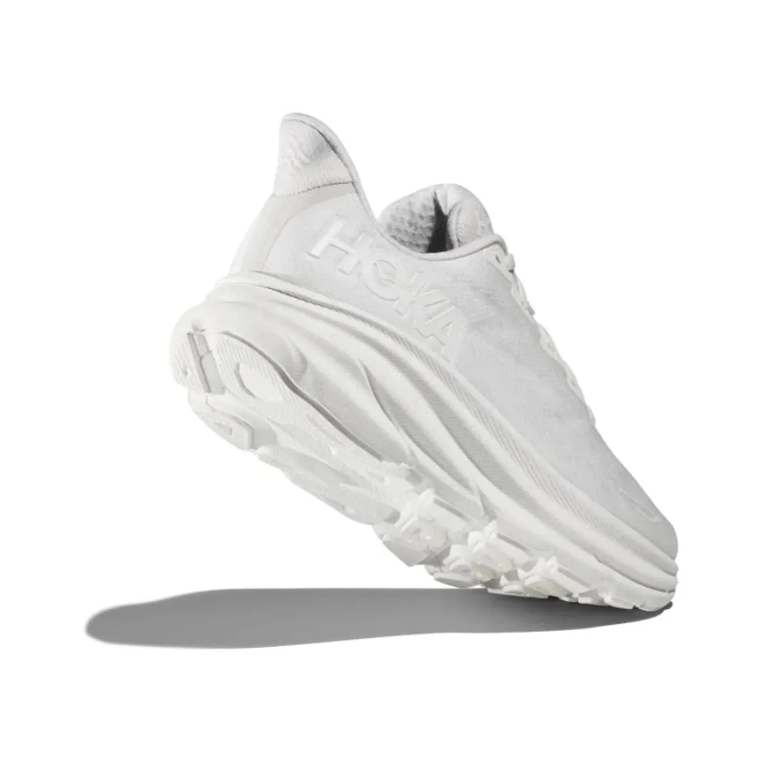Men's Clifton 9