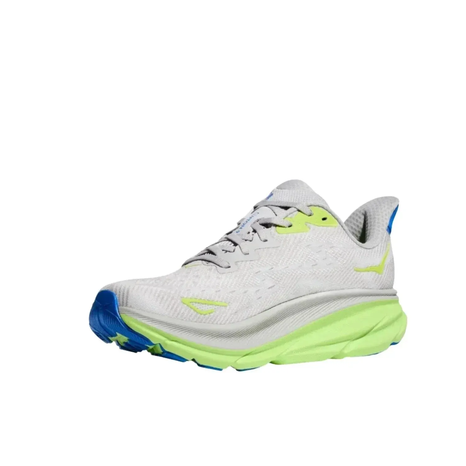 Men's Clifton 9