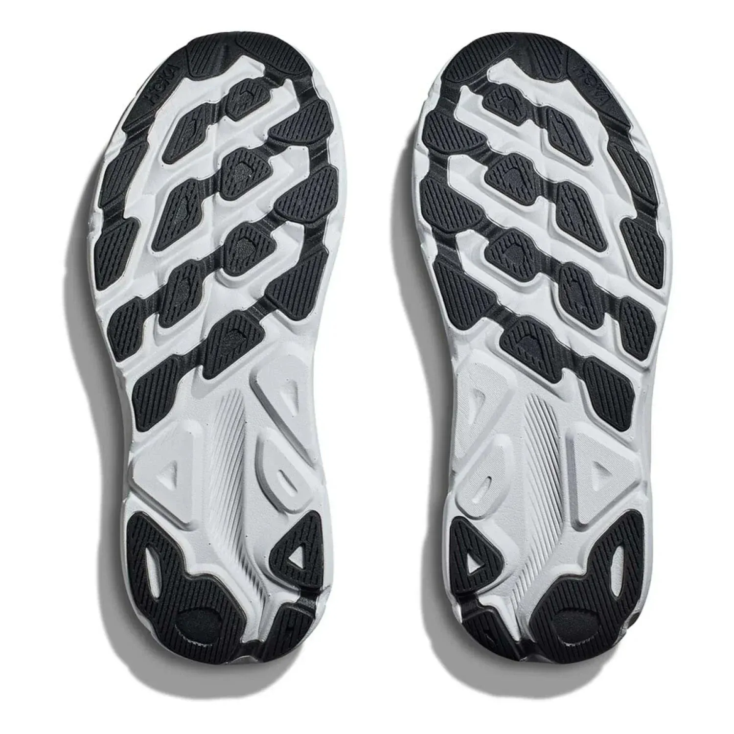Men's Clifton 9