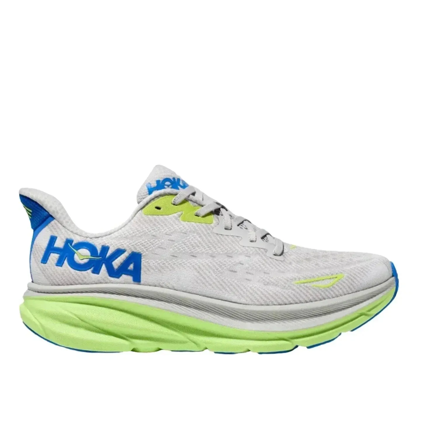 Men's Clifton 9