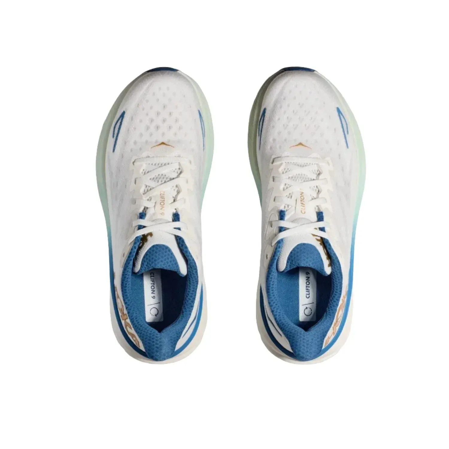 Men's Clifton 9