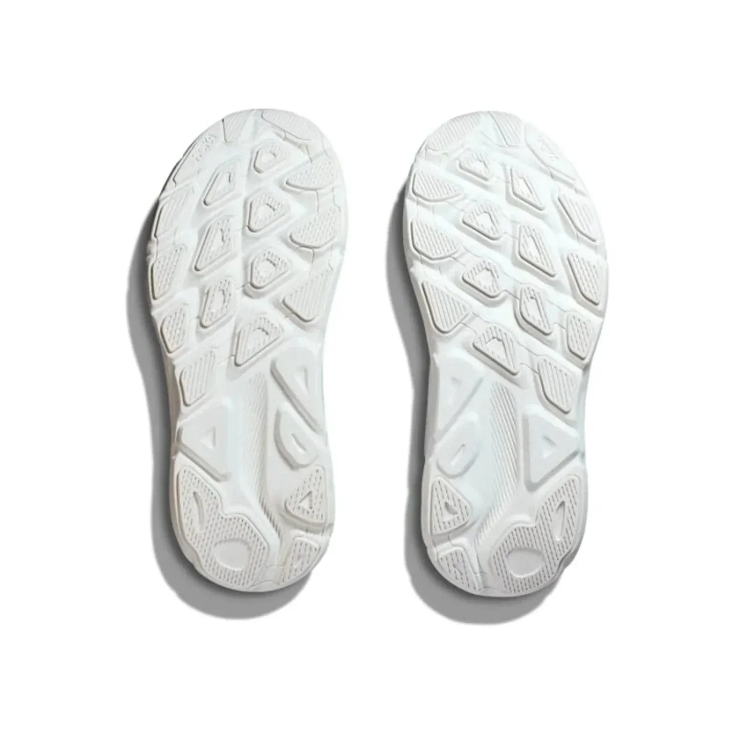 Men's Clifton 9