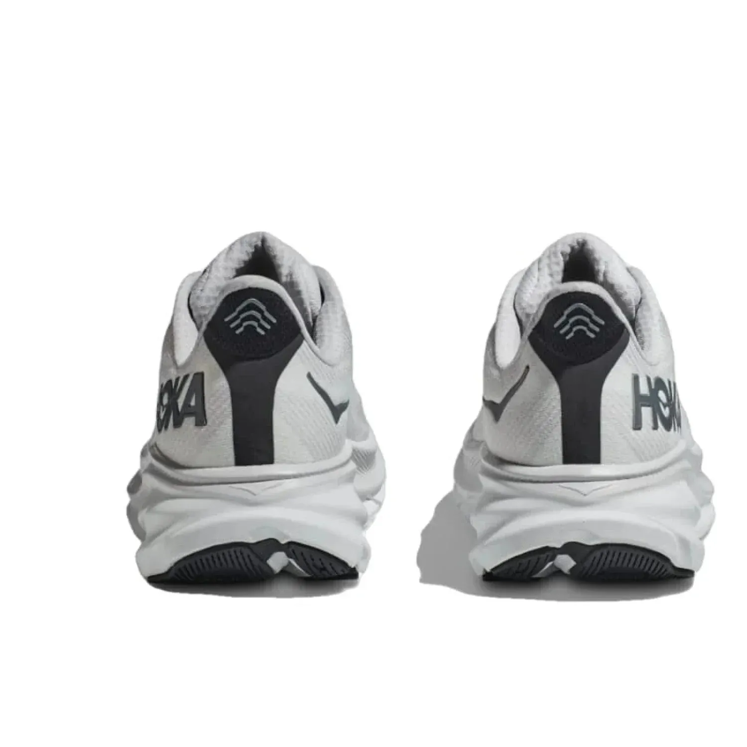 Men's Clifton 9
