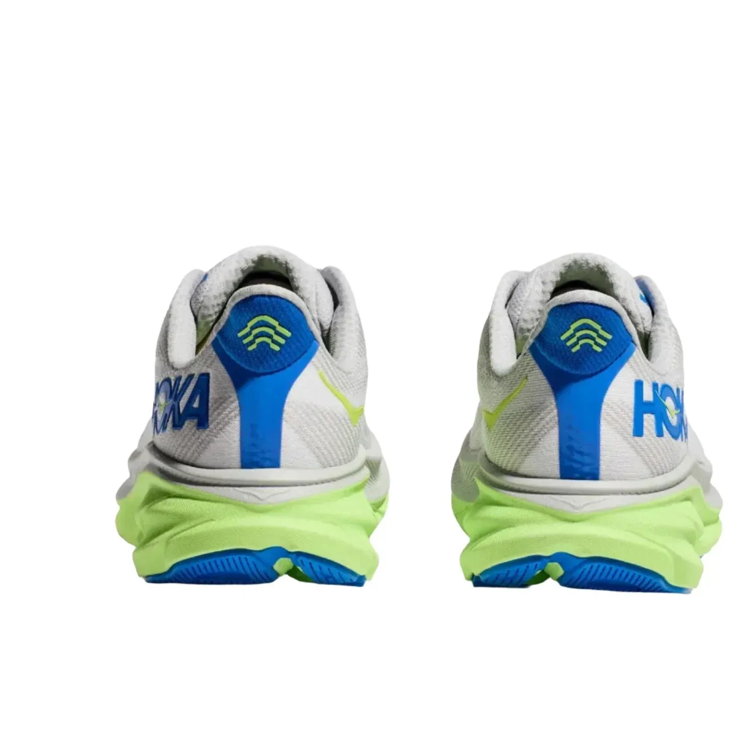 Men's Clifton 9
